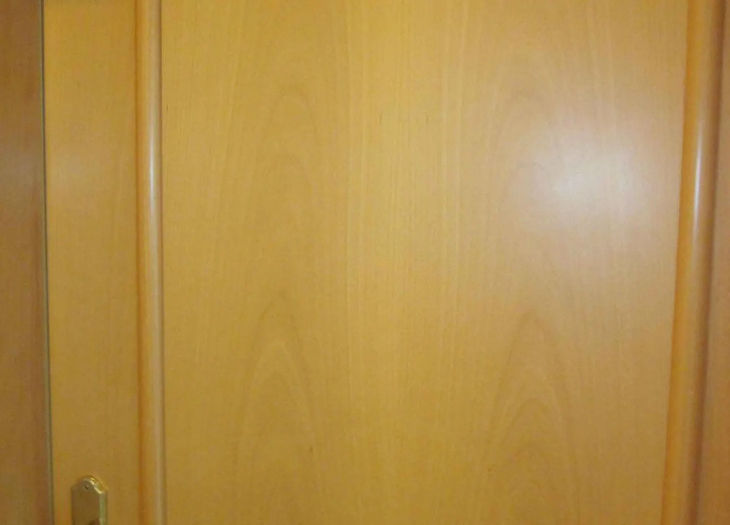 Apartment Studio In Bad Steben - Bayern 50804