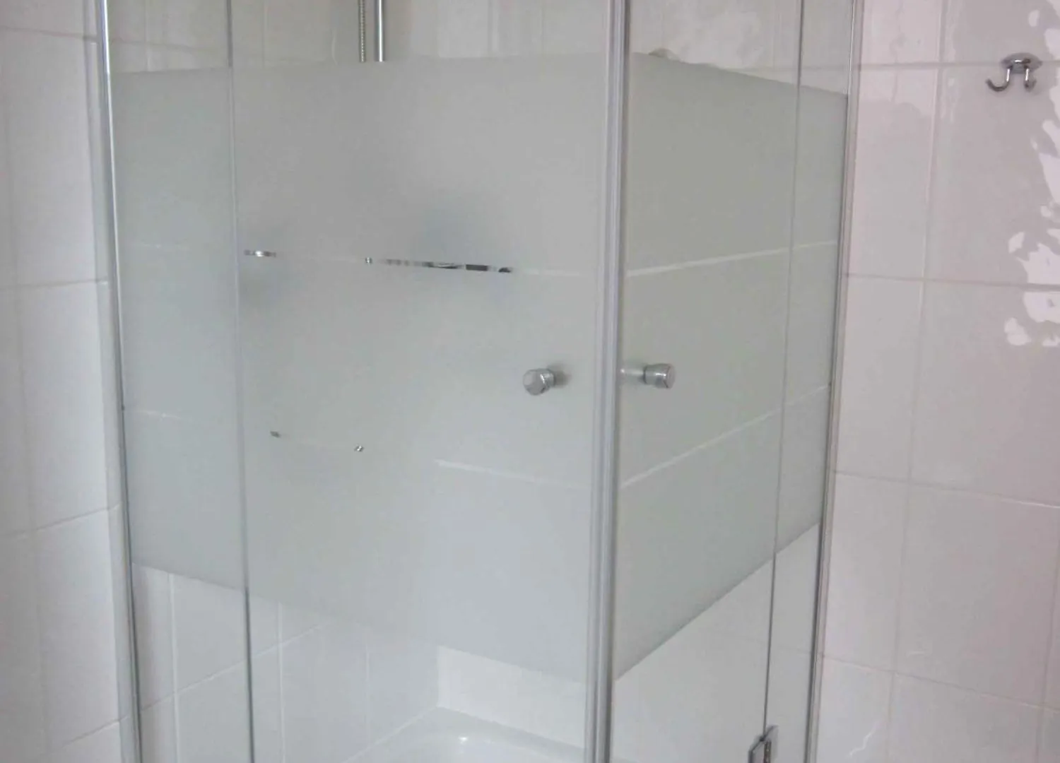 Studio In Bad Steben - Bayern 50804 Germany